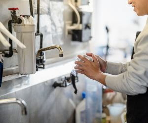 About Emergency plumbing pros Whitesville, WV