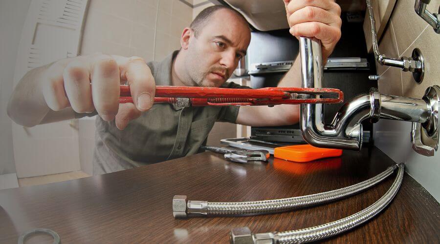 Professional emergency plumbing in Whitesville, WV